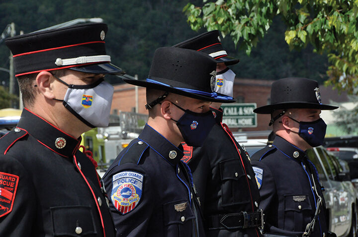9-15 Pikeville 9-11 2.jpg